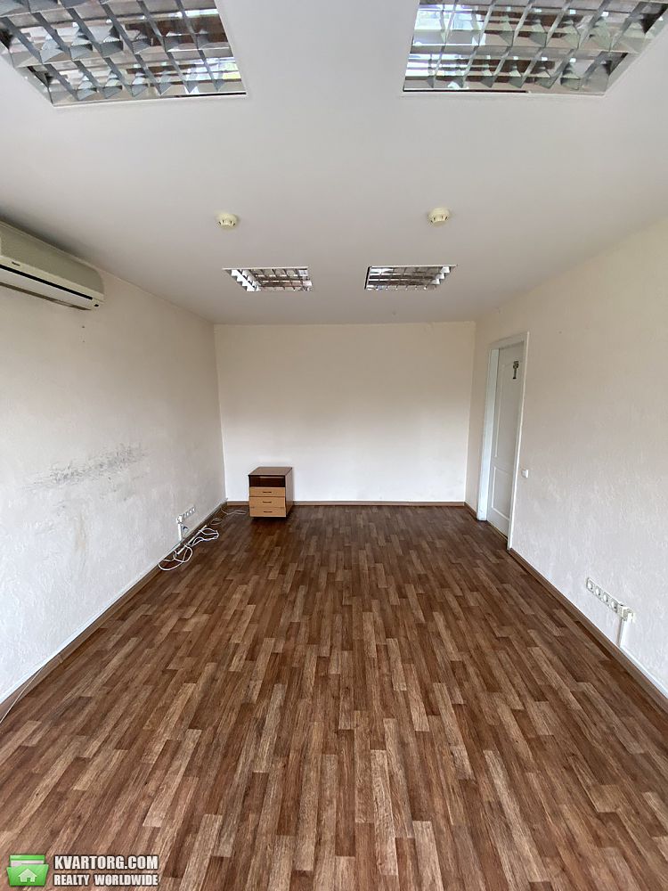 Rent out office. Киев,  Лабораторный пер — photo 5