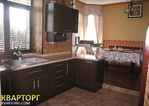 Sell house. Херсон, Мельницы — photo 7