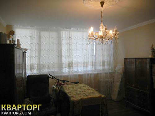 Sell 3-room apartment. Одесса, Белинского — photo 8
