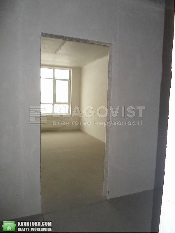 Sell 3-room apartment. Киев,  Жилянская — photo 5