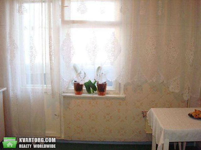 Sell 2-room apartment. Киев,  Маяковского — photo 4
