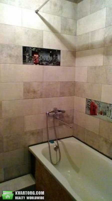 Sell 2-room apartment. Киев,  Героев Космоса — photo 7