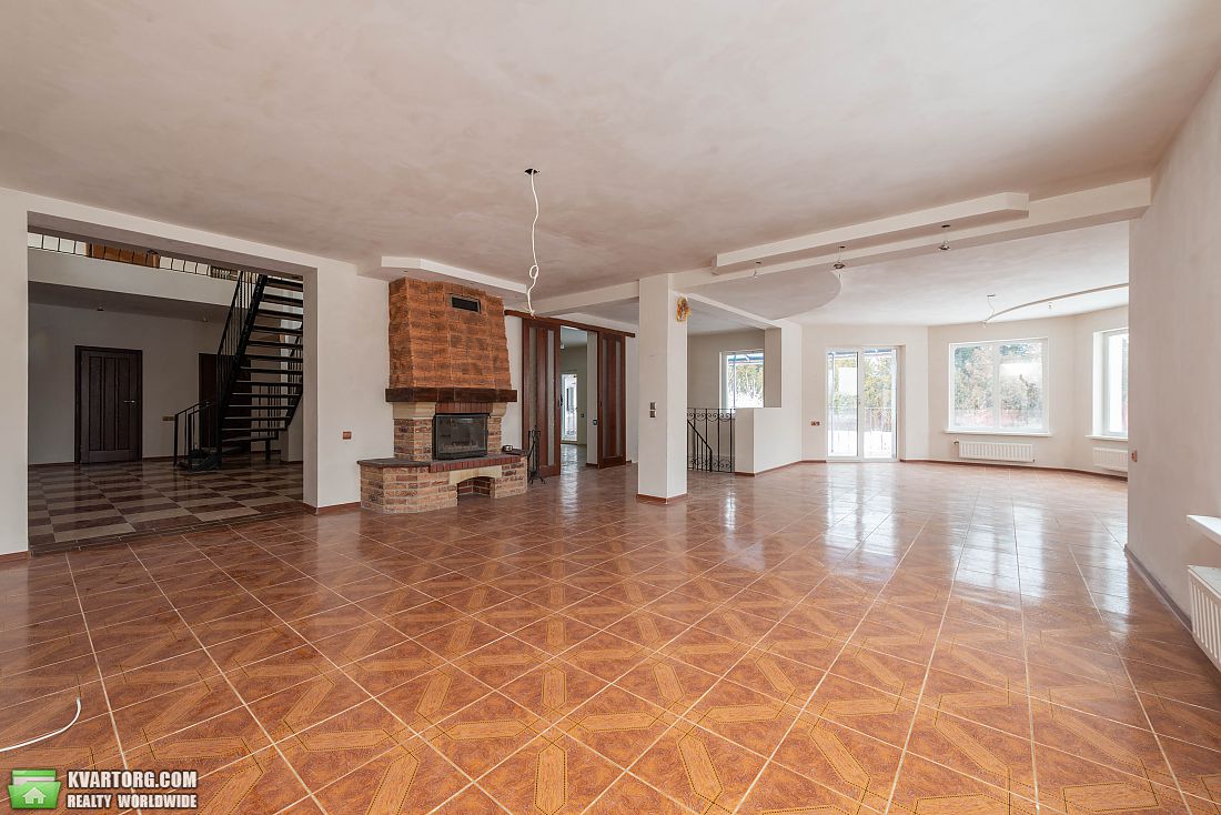 Sell house. Борисполь, Сливовая — photo 3