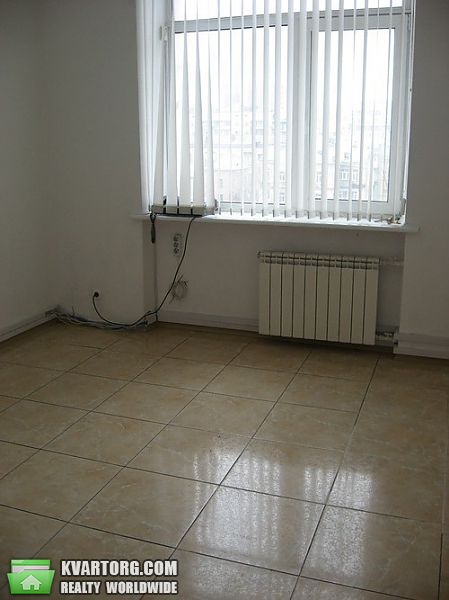 Rent out office. Киев, ул. Б.Васильковская — photo 2