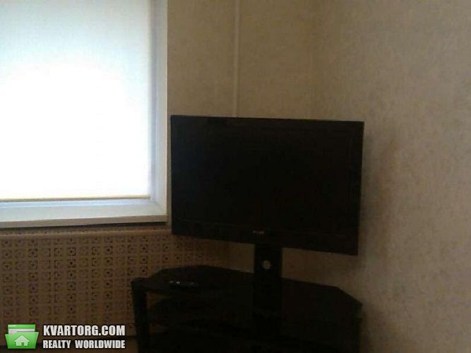 Sell 1-room apartment. Киев,  Ушинского — photo 5
