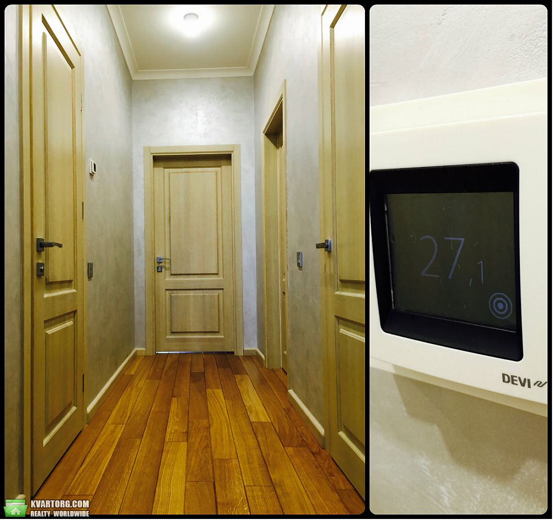 Sell 3-room apartment. Киев, Барбюса — photo 5