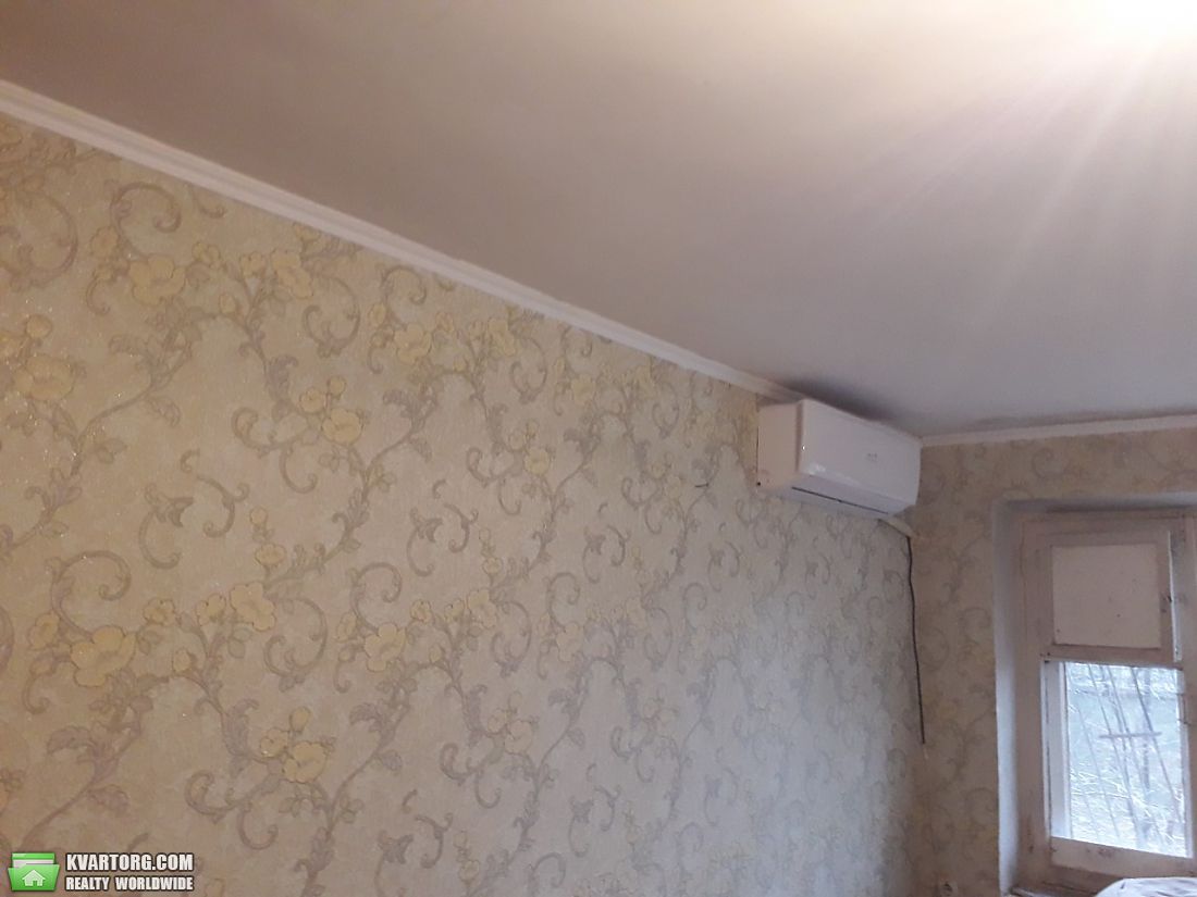 Sell 1-room apartment. Одесса, Варненская — photo 1