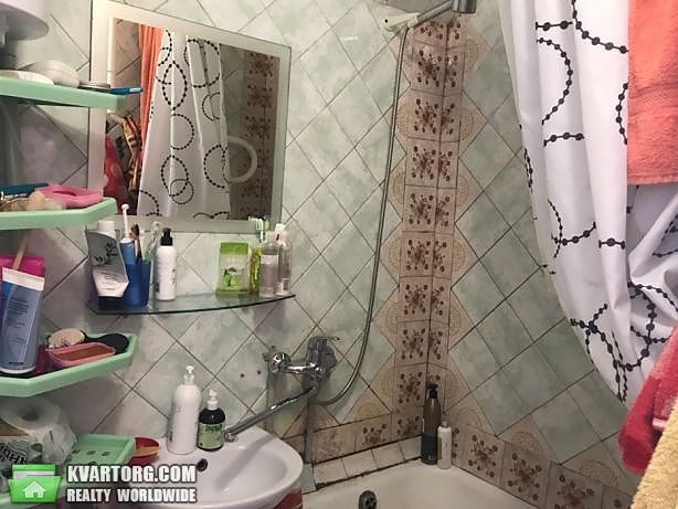 Sell 2-room apartment. Киев,  Малиновского — photo 2