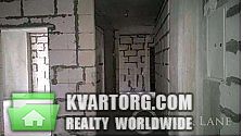 Sell 3-room apartment. Киев,  Ахматовой — photo 8