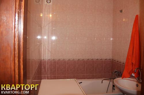 Sell 1-room apartment. Киев, бульвар Лепсе Ивана 5 — photo 8