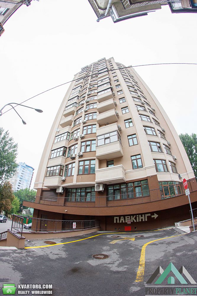Sell 2-room apartment. Киев,  Артема — photo 10