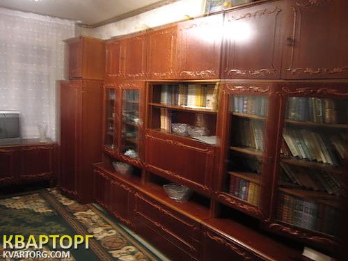 Sell 2-room apartment. Киев, Калачевская — photo 3