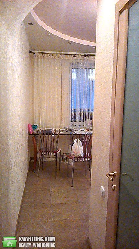 Sell 2-room apartment. Киев,  Павловская — photo 6