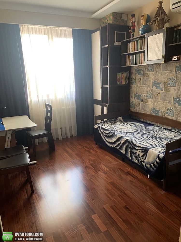Sell 4-room apartment. Днепропетровск,  Гагарина пр — photo 6