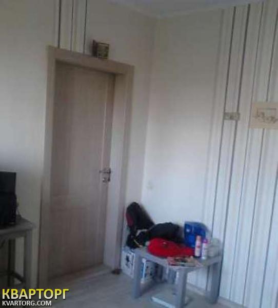 Sell 3-room apartment. Киев,  Героев Днепра — photo 3