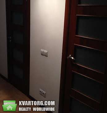 Rent out 1-room apartment. Киев, Градинская — photo 5