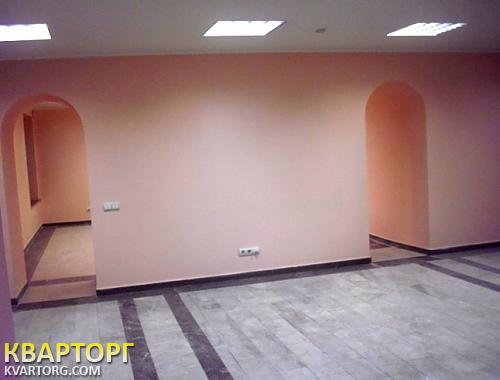 Rent out shop. Киев,  Леси Украинки бул — photo 3