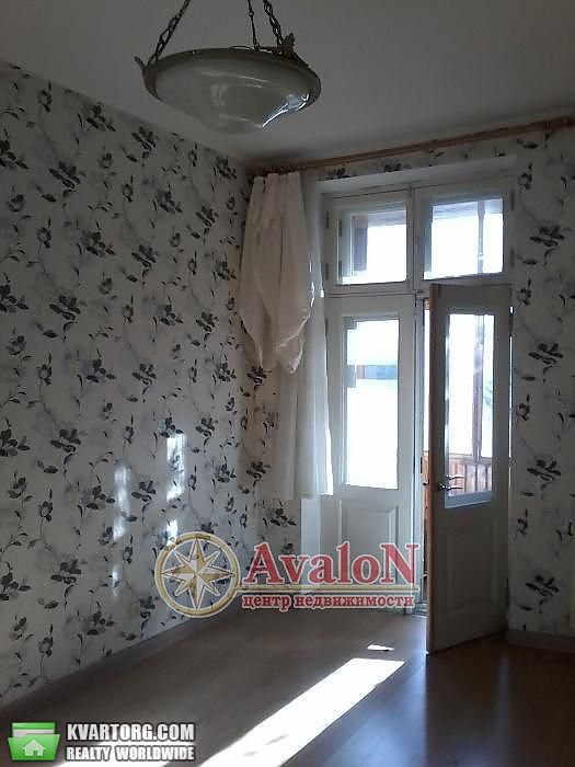 Sell 2-room apartment. Одесса, Гагарина проспект — photo 5