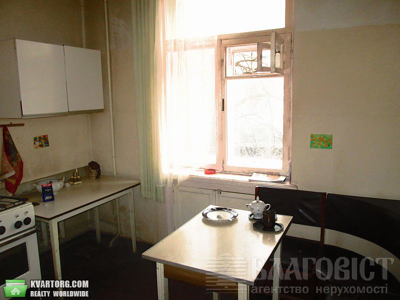 Sell 2-room apartment. Киев,  Мечникова — photo 6