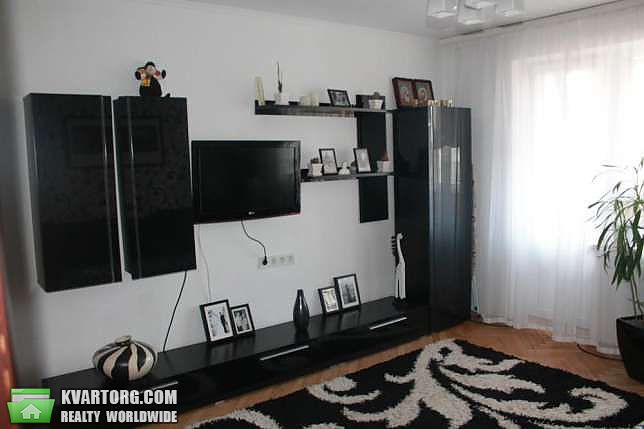 Sell 1-room apartment. Киев,  Теремковская — photo 5