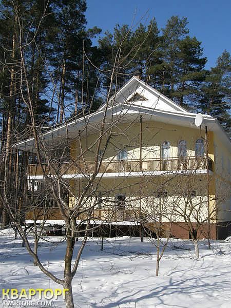 Sell house. Киевская обл., Ирпень — photo 1