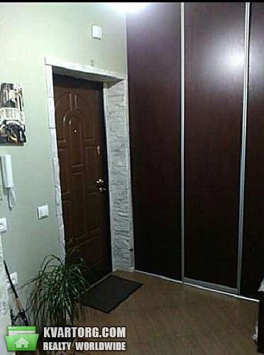Sell 1-room apartment. Киев,  Метрологическая — photo 5