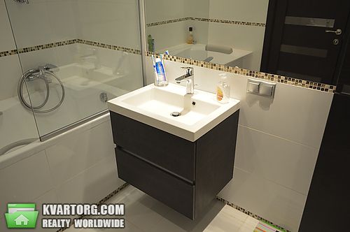 Sell 3-room apartment. Киев, Драгомирова — photo 3