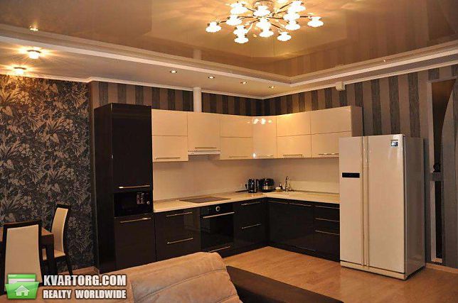 Sell 2-room apartment. Киев, Кольцова бул — photo 3