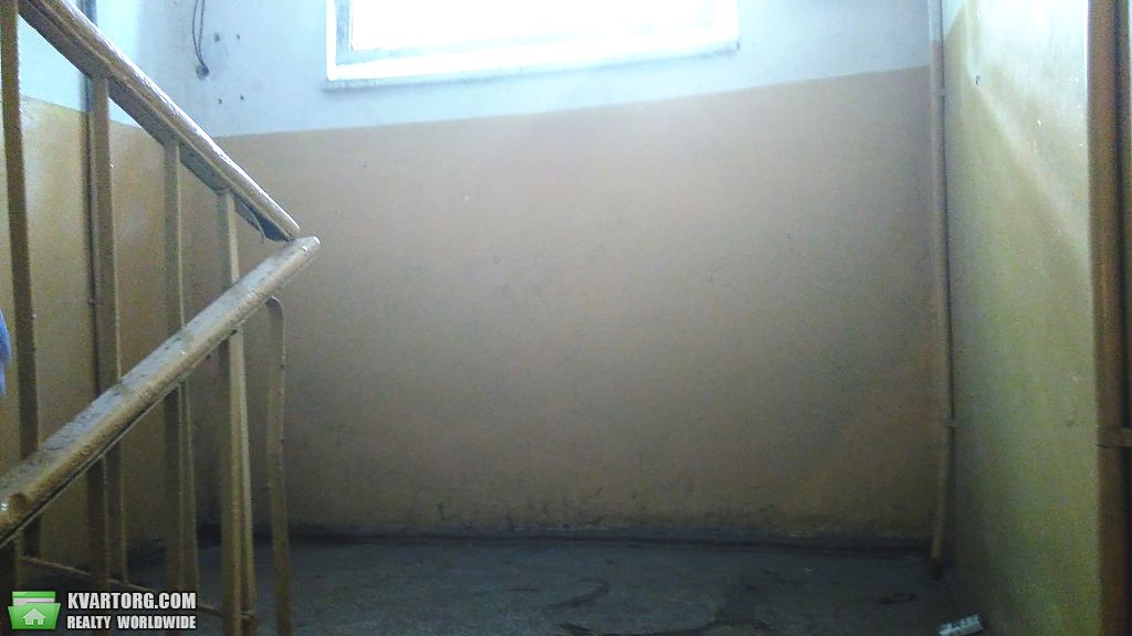 Sell 3-room apartment. Одесса, Малиновского — photo 8