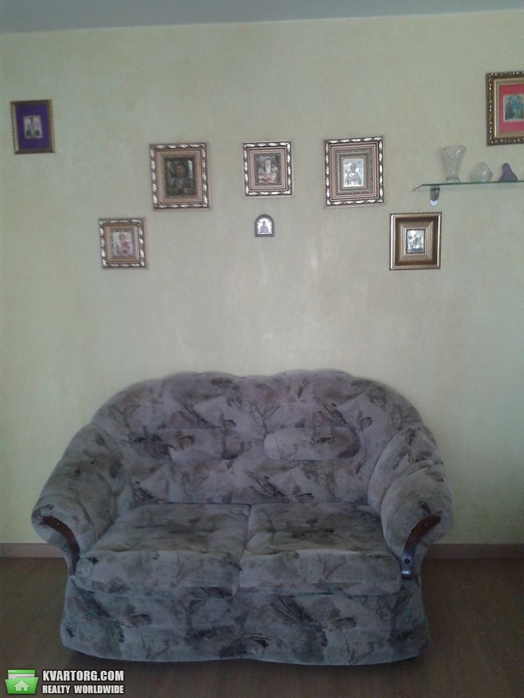 Sell 2-room apartment. Одесса, Черняховского — photo 5
