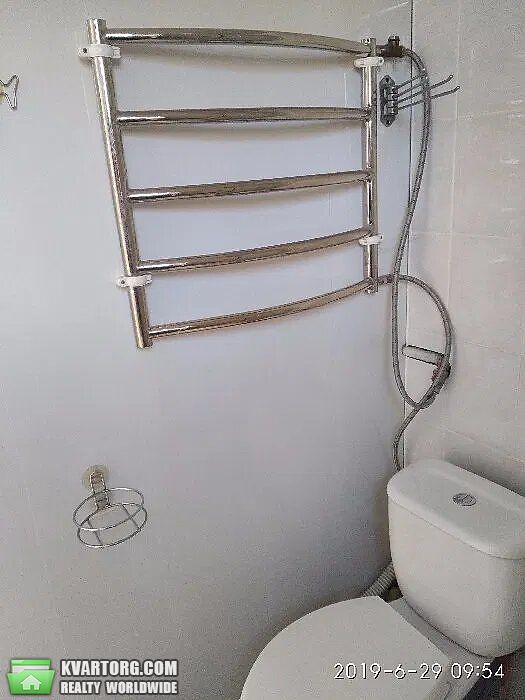 Sell house. Ивано-Франковск, Гайдамацкая — photo 5