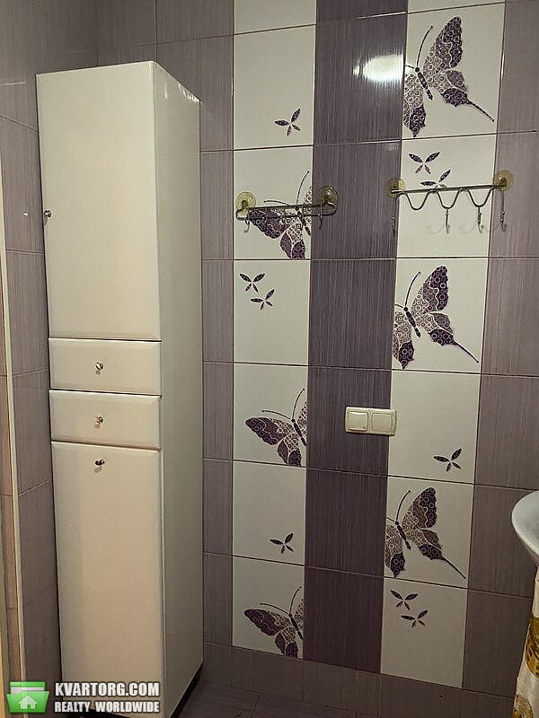 Sell 3-room apartment. Одесса,  Краснова — photo 6