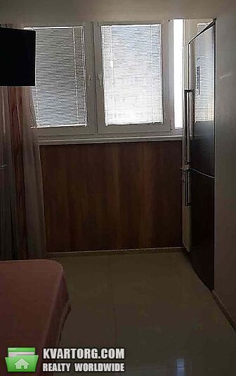 Sell 1-room apartment. Киев, бул. Шамо — photo 3