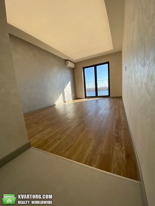 Sell 2-room apartment. Киев, Набережно-Рыбальская — photo 8