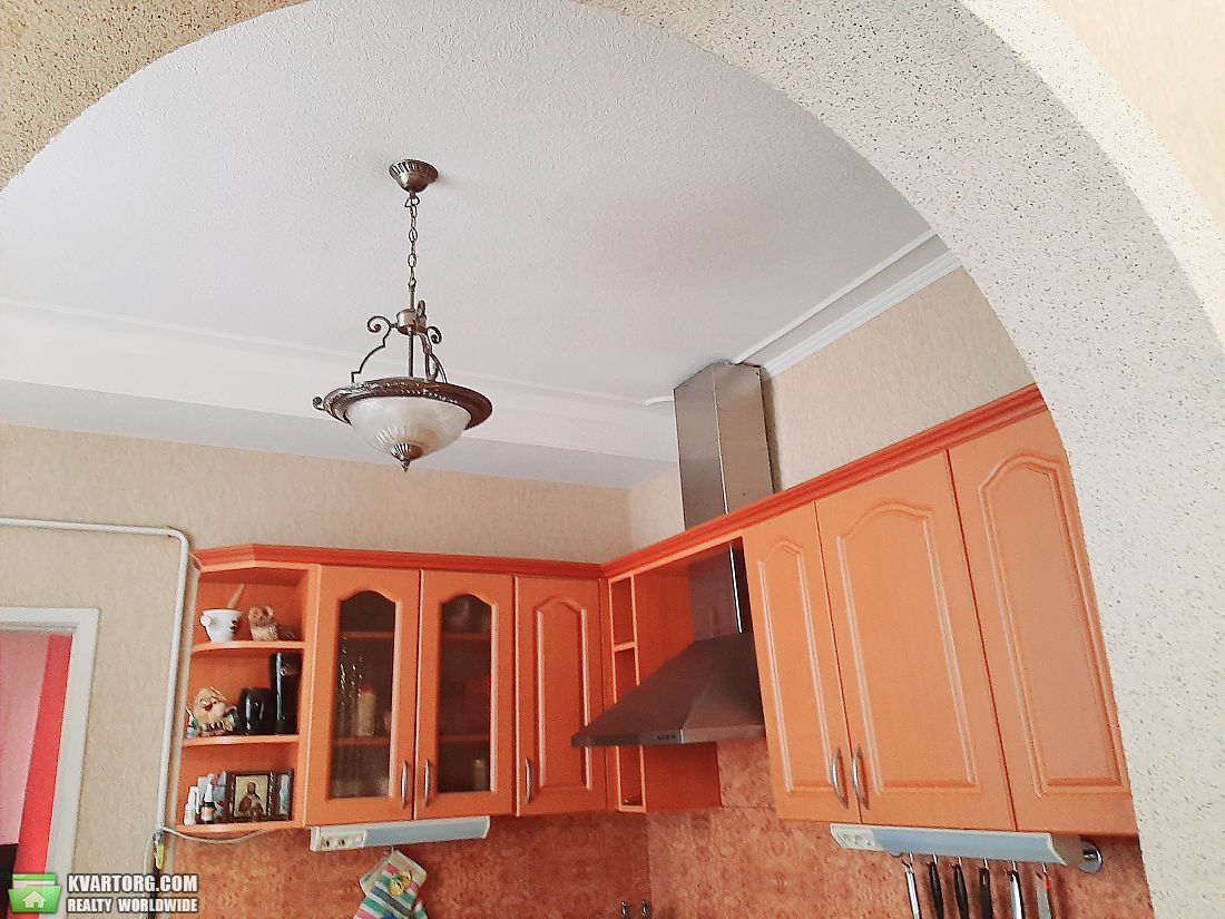 Sell house. Харьков, Центральная — photo 3