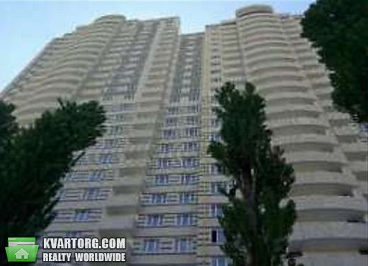 Sell 1-room apartment. Киев,  Панельная — photo 3
