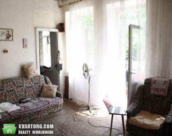 Sell 3-room apartment. Днепропетровск, Гоголя — photo 3