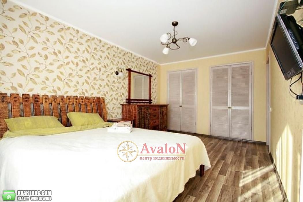 Sell 2-room apartment. Одесса, Невского — photo 7