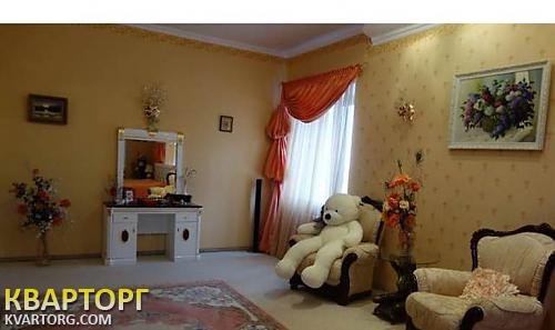 Rent out house. Киев, Вильямса — photo 9