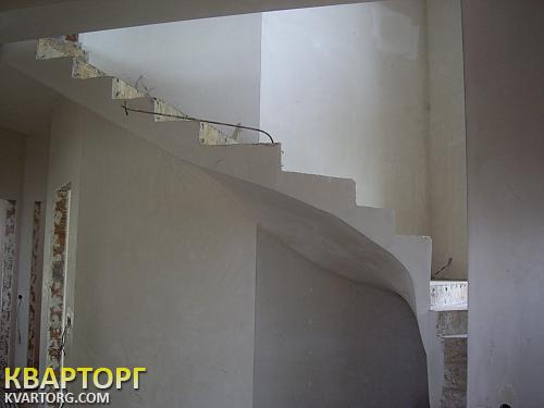 Sell house. Киевская обл., с.Стоянка — photo 8