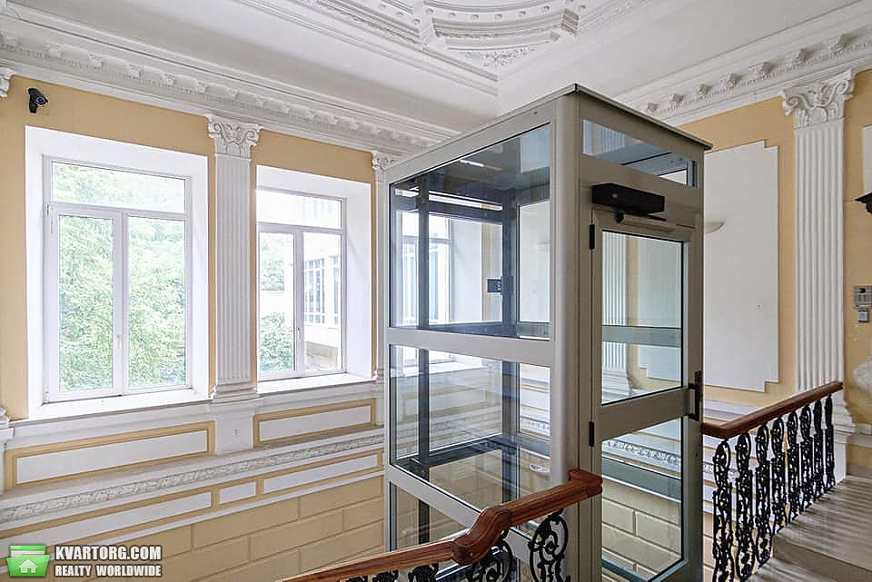 Sell 3-room apartment. Одесса, Гоголя — photo 1