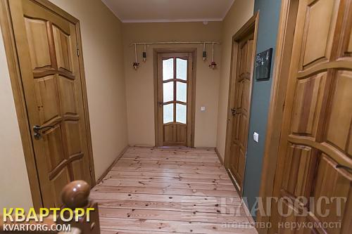 Sell house. Киев, Старые Петровцы — photo 6