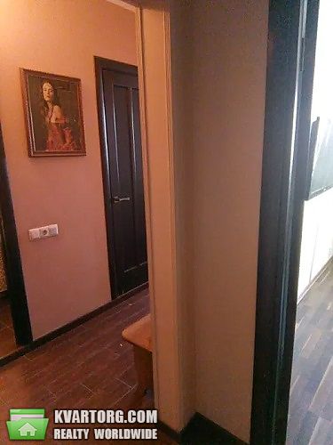 Sell 1-room apartment. Киев,  Киприанова — photo 6