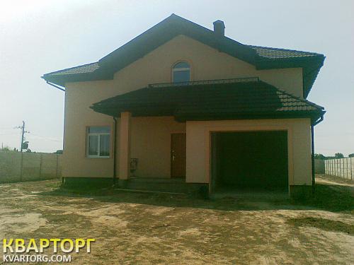 Sell house. Киевская обл., Петровское — photo 1