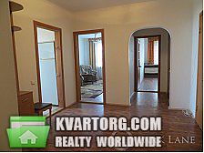 Sell 2-room apartment. Киев,  Ахматовой — photo 10
