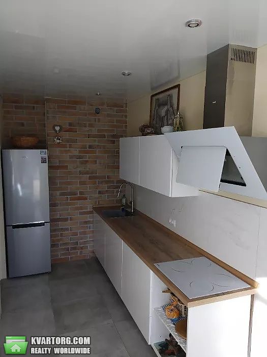 Sell 1-room apartment. Киев,  Липковского — photo 4