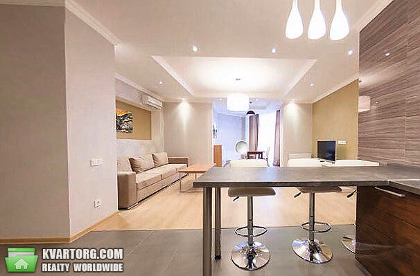 Sell 2-room apartment. Киев,  Глубочицкая — photo 3
