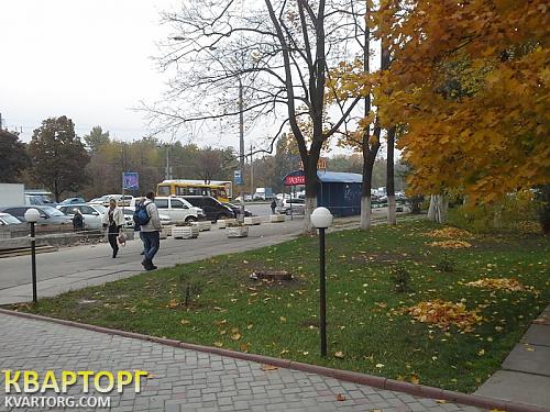 Rent out shop. Киев, Победы просп. — photo 4