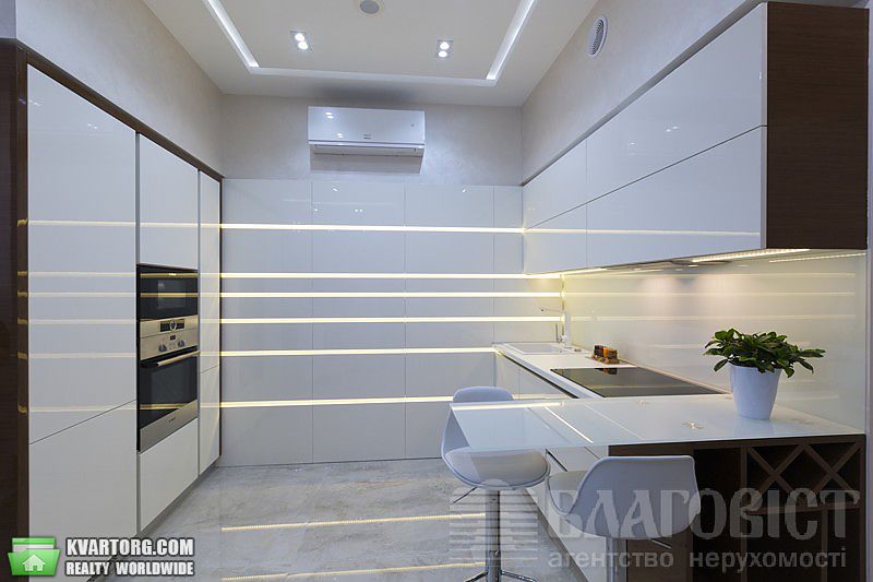 Sell 2-room apartment. Киев, болсуновская — photo 3