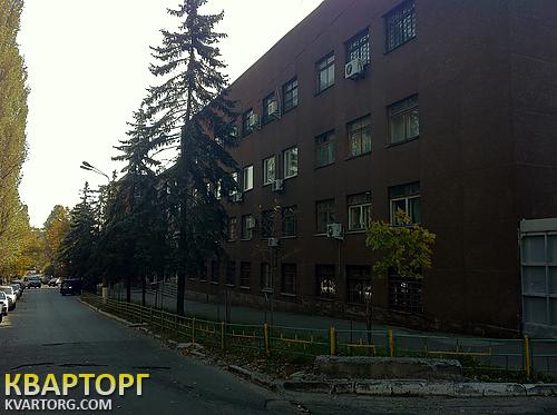Rent out warehouse. Киев, Шутова — photo 1